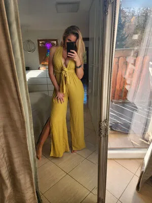 Vinted Ebay OnlyFans Leaked Free Thumbnail Picture - #LqC1XbQg3q