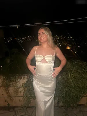 Vinted Ebay OnlyFans Leaked Free Thumbnail Picture - #LvoJiUh32R