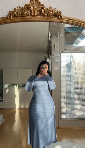 Vinted Ebay OnlyFans Leaked Free Thumbnail Picture - #LvpsPK1Tlv