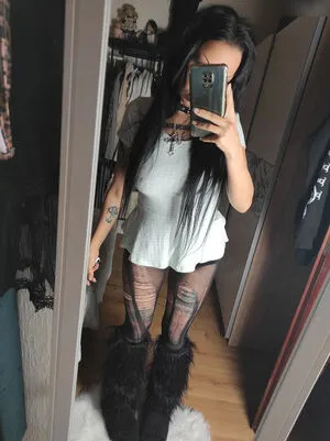 Vinted Ebay OnlyFans Leaked Free Thumbnail Picture - #Lxvk0v7q61