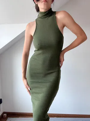 Vinted Ebay OnlyFans Leaked Free Thumbnail Picture - #M3IvUHq4sZ