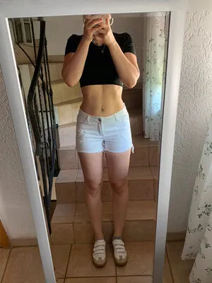 Vinted Ebay OnlyFans Leaked Free Thumbnail Picture - #M5DqJ34UWl