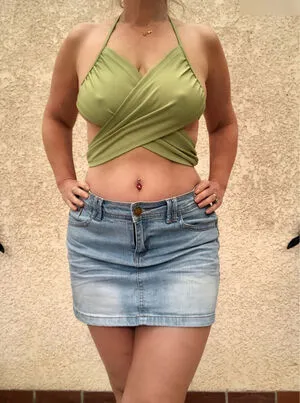 Vinted Ebay OnlyFans Leaked Free Thumbnail Picture - #M7Eja8Uunf