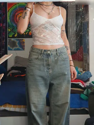 Vinted Ebay OnlyFans Leaked Free Thumbnail Picture - #M7aL0Ri2KB