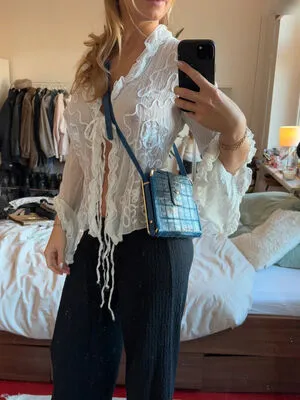 Vinted Ebay OnlyFans Leaked Free Thumbnail Picture - #M8WHZxxfXk