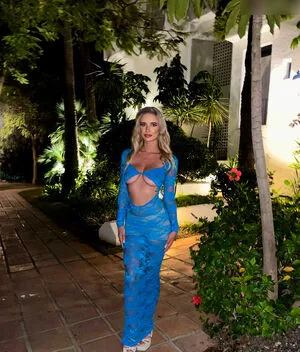 Vinted Ebay OnlyFans Leaked Free Thumbnail Picture - #MF3df649HA