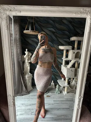 Vinted Ebay OnlyFans Leaked Free Thumbnail Picture - #MHR0wUZXoC