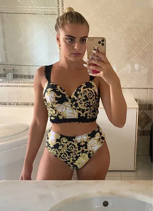 Vinted Ebay OnlyFans Leaked Free Thumbnail Picture - #MHljmrLm2P