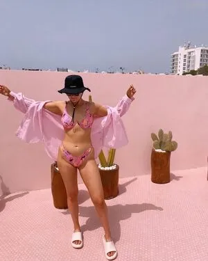 Vinted Ebay OnlyFans Leaked Free Thumbnail Picture - #MJfi2eOcoo