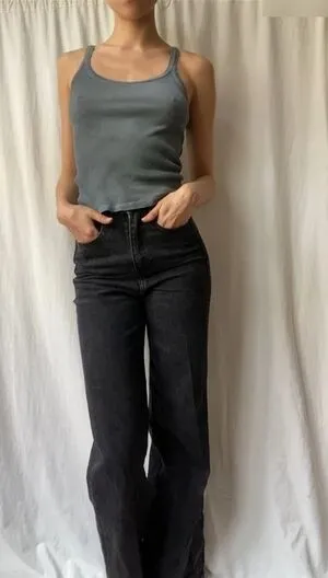 Vinted Ebay OnlyFans Leaked Free Thumbnail Picture - #MSx3IxSkNg