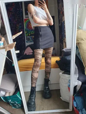 Vinted Ebay OnlyFans Leaked Free Thumbnail Picture - #MTYXG7jVoi