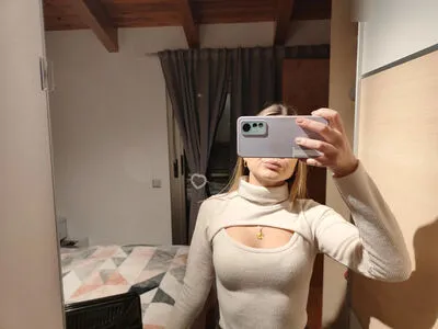 Vinted Ebay OnlyFans Leaked Free Thumbnail Picture - #MWWQA337Mz