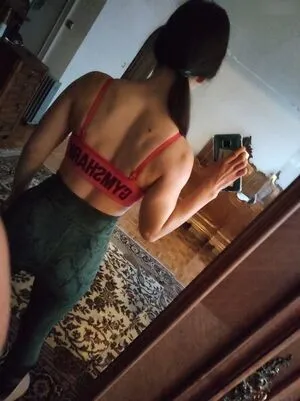 Vinted Ebay OnlyFans Leaked Free Thumbnail Picture - #MXhAXzOfFV