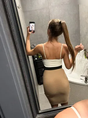 Vinted Ebay OnlyFans Leaked Free Thumbnail Picture - #MZNZH4MgMB