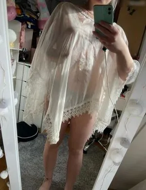 Vinted Ebay OnlyFans Leaked Free Thumbnail Picture - #MalGjwyn7K