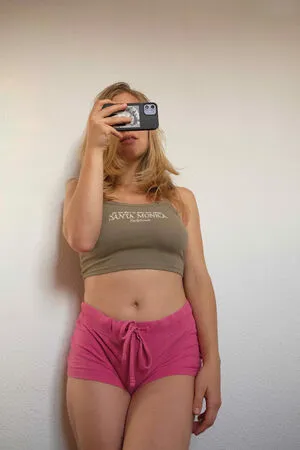 Vinted Ebay OnlyFans Leaked Free Thumbnail Picture - #MdSVMs24Xi