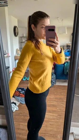 Vinted Ebay OnlyFans Leaked Free Thumbnail Picture - #MkqRkMXgh5