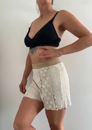 Vinted Ebay OnlyFans Leaked Free Thumbnail Picture - #MmBtnSJ4tD