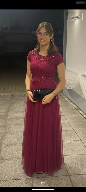 Vinted Ebay OnlyFans Leaked Free Thumbnail Picture - #MoUXZmTPh1