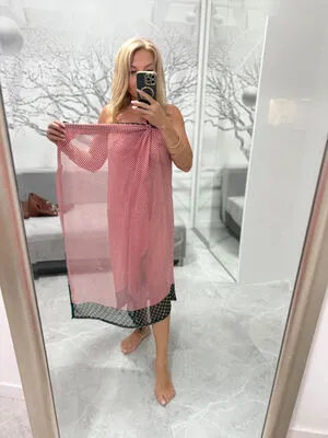 Vinted Ebay OnlyFans Leaked Free Thumbnail Picture - #MozErgzjV1