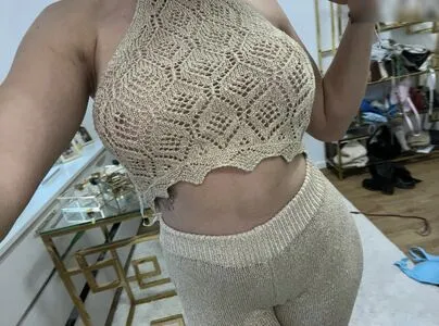 Vinted Ebay OnlyFans Leaked Free Thumbnail Picture - #MqtNTBncUZ