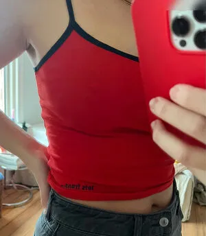 Vinted Ebay OnlyFans Leaked Free Thumbnail Picture - #MvjOfU7iEy