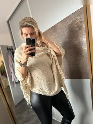 Vinted Ebay OnlyFans Leaked Free Thumbnail Picture - #MzZvUL3bhN