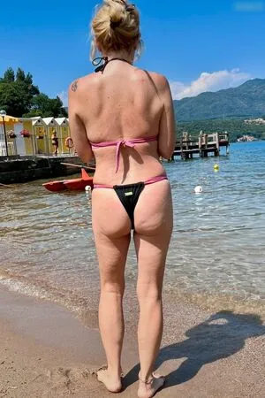 Vinted Ebay OnlyFans Leaked Free Thumbnail Picture - #N0As05OZq9