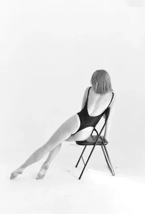 Vinted Ebay OnlyFans Leaked Free Thumbnail Picture - #N6jQB1B9g1