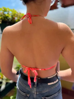 Vinted Ebay OnlyFans Leaked Free Thumbnail Picture - #N81Edik3UJ