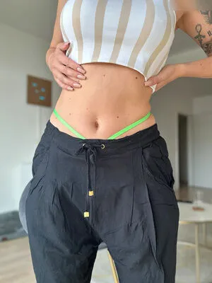 Vinted Ebay OnlyFans Leaked Free Thumbnail Picture - #NAbibhdgP5