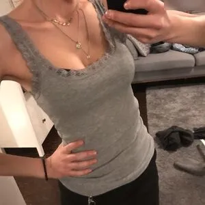 Vinted Ebay OnlyFans Leaked Free Thumbnail Picture - #NCEERmuS5p