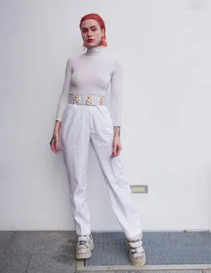 Vinted Ebay OnlyFans Leaked Free Thumbnail Picture - #NGsXCMnL17