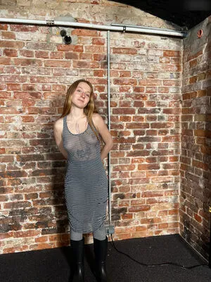 Vinted Ebay OnlyFans Leaked Free Thumbnail Picture - #NI5SLRHjSb