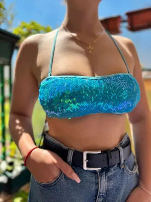 Vinted Ebay OnlyFans Leaked Free Thumbnail Picture - #NIJjaf1Zsf