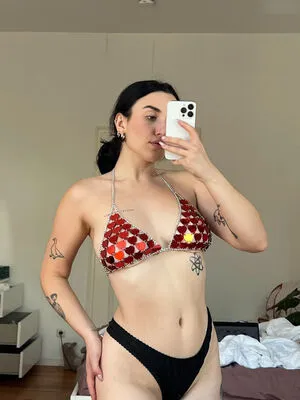 Vinted Ebay OnlyFans Leaked Free Thumbnail Picture - #NIJv286qbq