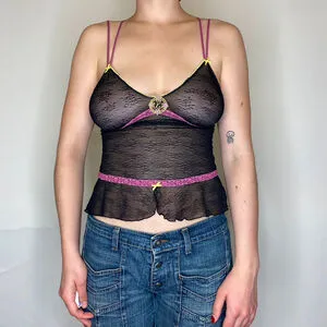 Vinted Ebay OnlyFans Leaked Free Thumbnail Picture - #NIPBS2AI90