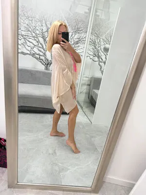 Vinted Ebay OnlyFans Leaked Free Thumbnail Picture - #NKBwZ4Yljb