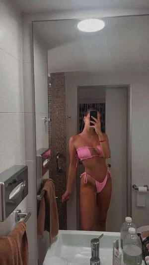 Vinted Ebay OnlyFans Leaked Free Thumbnail Picture - #NKC25qnQW7