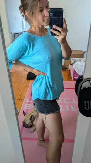 Vinted Ebay OnlyFans Leaked Free Thumbnail Picture - #NKWoBJCyKR