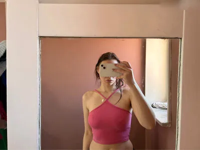 Vinted Ebay OnlyFans Leaked Free Thumbnail Picture - #NKpKv97qE8