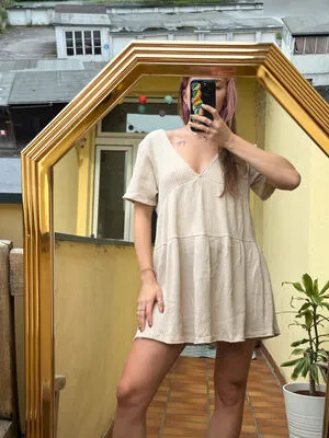 Vinted Ebay OnlyFans Leaked Free Thumbnail Picture - #NLrdGs8CrO