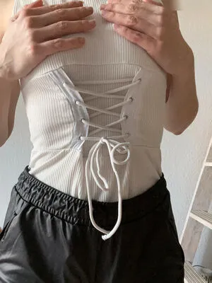 Vinted Ebay OnlyFans Leaked Free Thumbnail Picture - #NM8KW08IvU