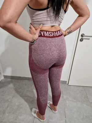 Vinted Ebay OnlyFans Leaked Free Thumbnail Picture - #NNGX6eNXUk