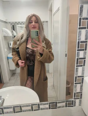 Vinted Ebay OnlyFans Leaked Free Thumbnail Picture - #NNWmV8t5On