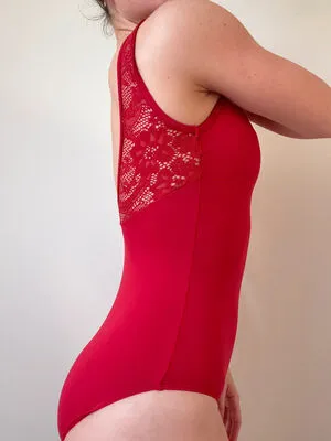 Vinted Ebay OnlyFans Leaked Free Thumbnail Picture - #NOnQlwKX97