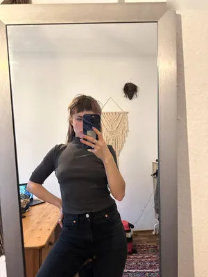 Vinted Ebay OnlyFans Leaked Free Thumbnail Picture - #NTAjO1GExa