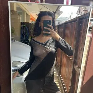 Vinted Ebay OnlyFans Leaked Free Thumbnail Picture - #NZgOspBNeK