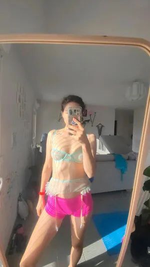 Vinted Ebay OnlyFans Leaked Free Thumbnail Picture - #NpUOrvlghO