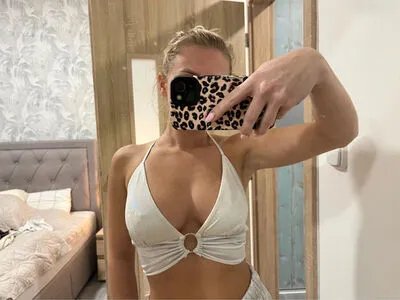 Vinted Ebay OnlyFans Leaked Free Thumbnail Picture - #NpyqytynNp